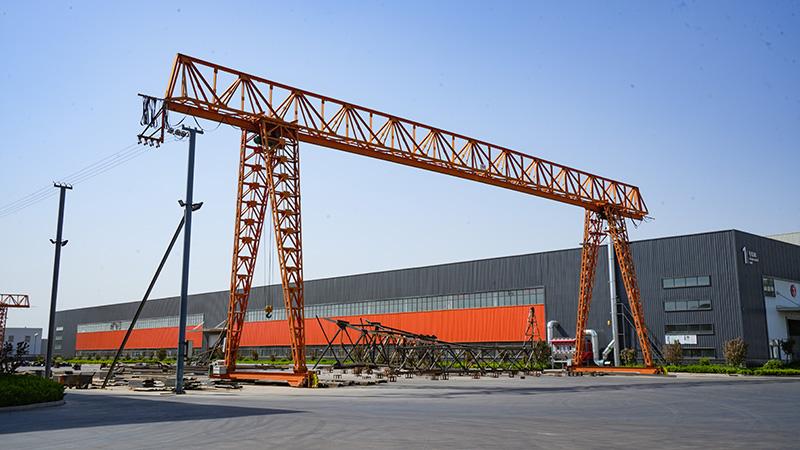 興業(yè)廠(chǎng)區(qū)